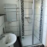 Lechtaler Alpen Apartment