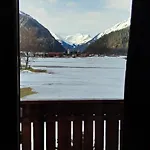 Lechtaler Alpen