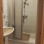 Apartment Lechtaler Alpen *