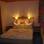 Lechtaler Alpen Apartment Bach (Tyrol)