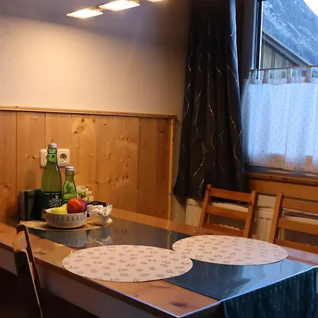 Lechtaler Alpen