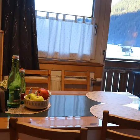 Lechtaler Alpen *