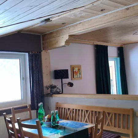 Lechtaler Alpen