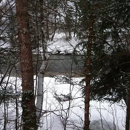 Lechtaler Alpen *