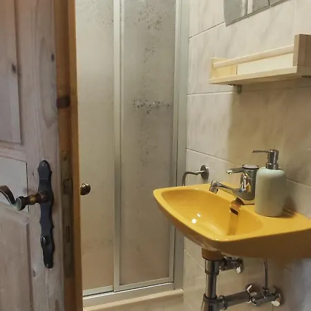 아파트 Lechtaler Alpen *