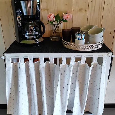 Lechtaler Alpen * 바흐