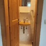 Lechtaler Alpen Apartment Bach (Tyrol)