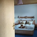 Apartment Lechtaler Alpen *