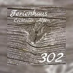 Apartment Lechtaler Alpen