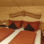 Lechtaler Alpen
