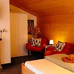 Apartment Lechtaler Alpen