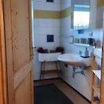Apartment Lechtaler Alpen