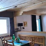 Lechtaler Alpen