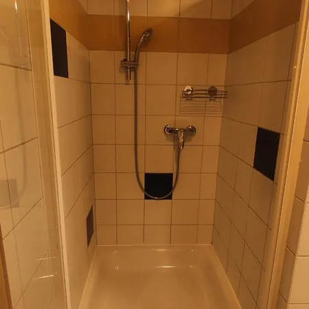 Lechtaler Alpen アパート