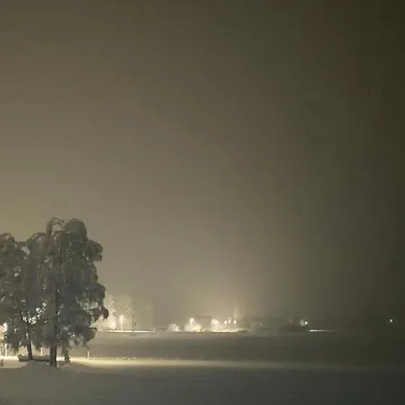 アパート Lechtaler Alpen *